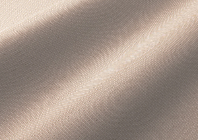 Bari SPC, Sienna - Twist&Fit Roller Blind - Image 4